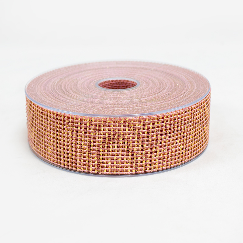 Fita FITTA LAME 40mm x 40mt - Rosa