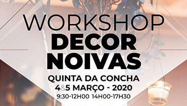 Renova&ccedil;&atilde;o da loja online flormania.pt