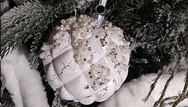 Nova decora&ccedil;&atilde;o do espa&ccedil;o Showoom