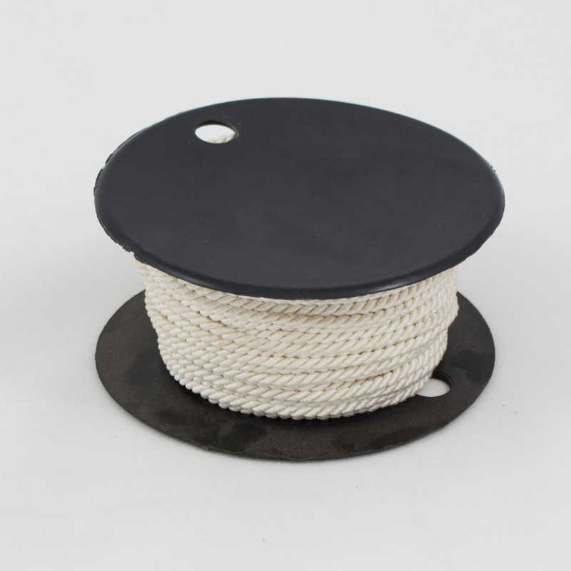 Cordão nº 3 - Natural