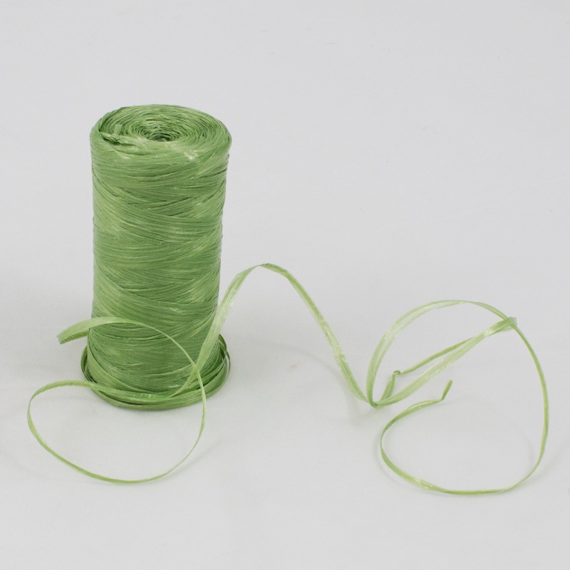 Fita poly twine Oasis 3mm