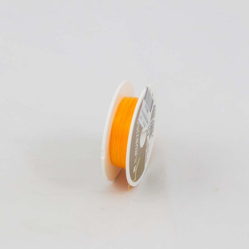 Fio de Nylon colorido