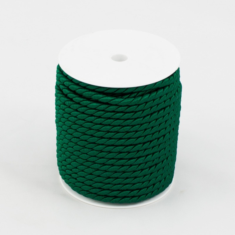 Cordão nº5  - Verde