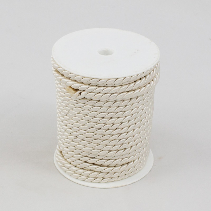 Cordão nº5  - Pérola