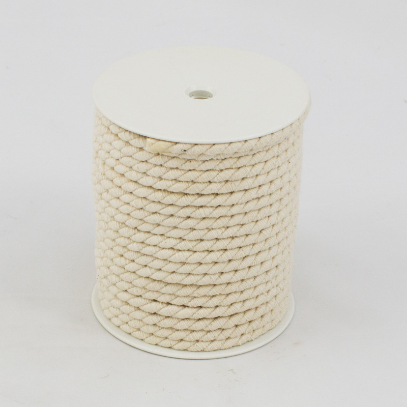 Cordão nº5  - Natural