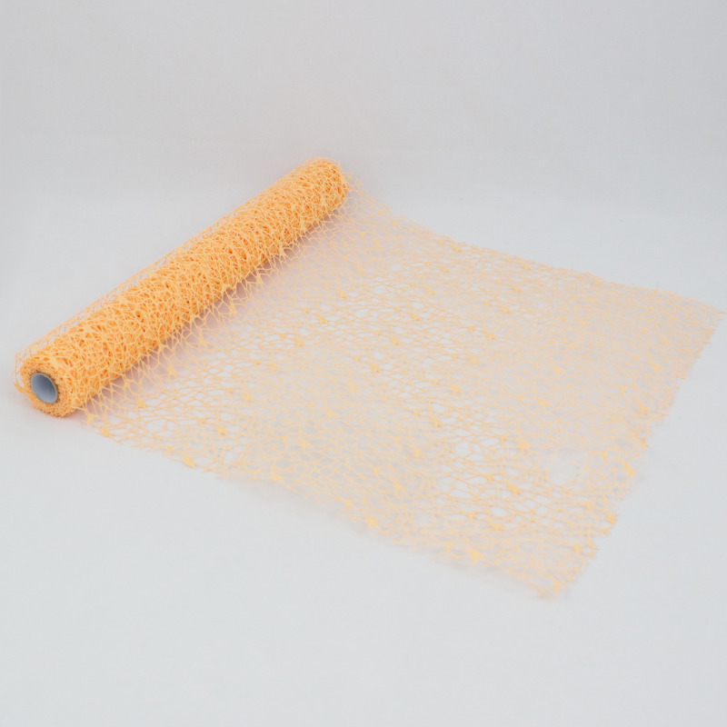 Rolo DecoSpider  - Salm?o