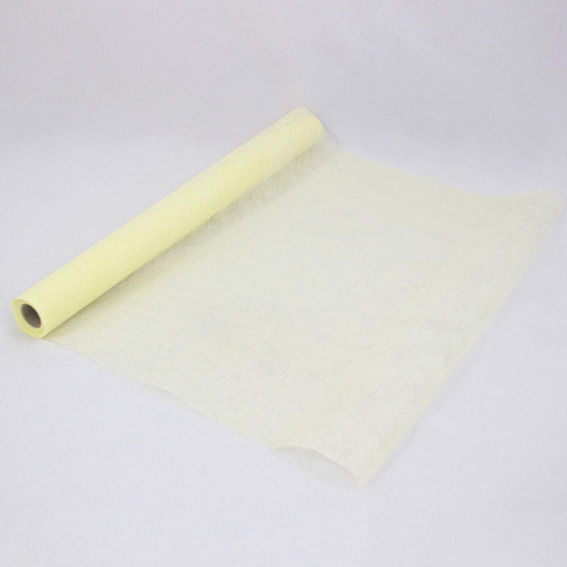 Kun Rolo base  - Creme