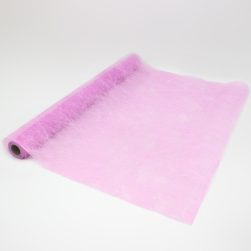 Kun Rolo base  - Lilás