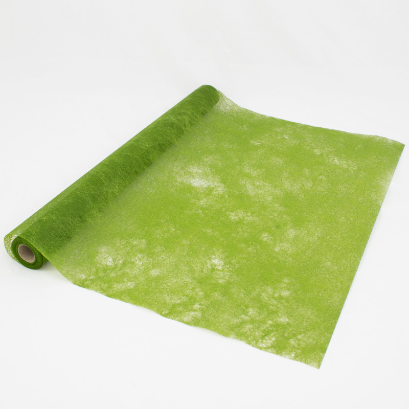 Kun Rolo base  - Verde