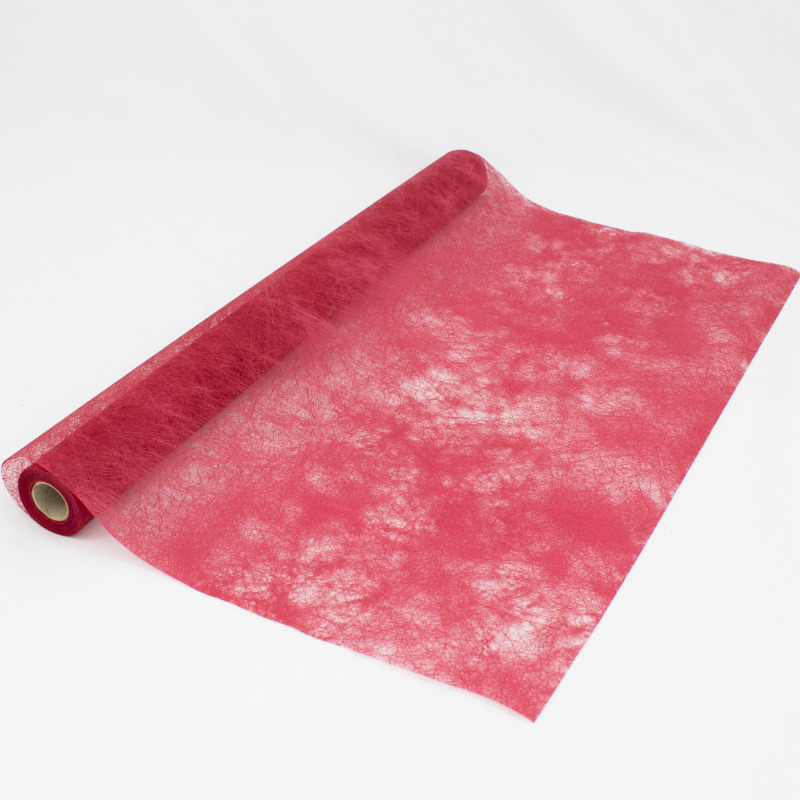 Kun Rolo base  - Bordeaux