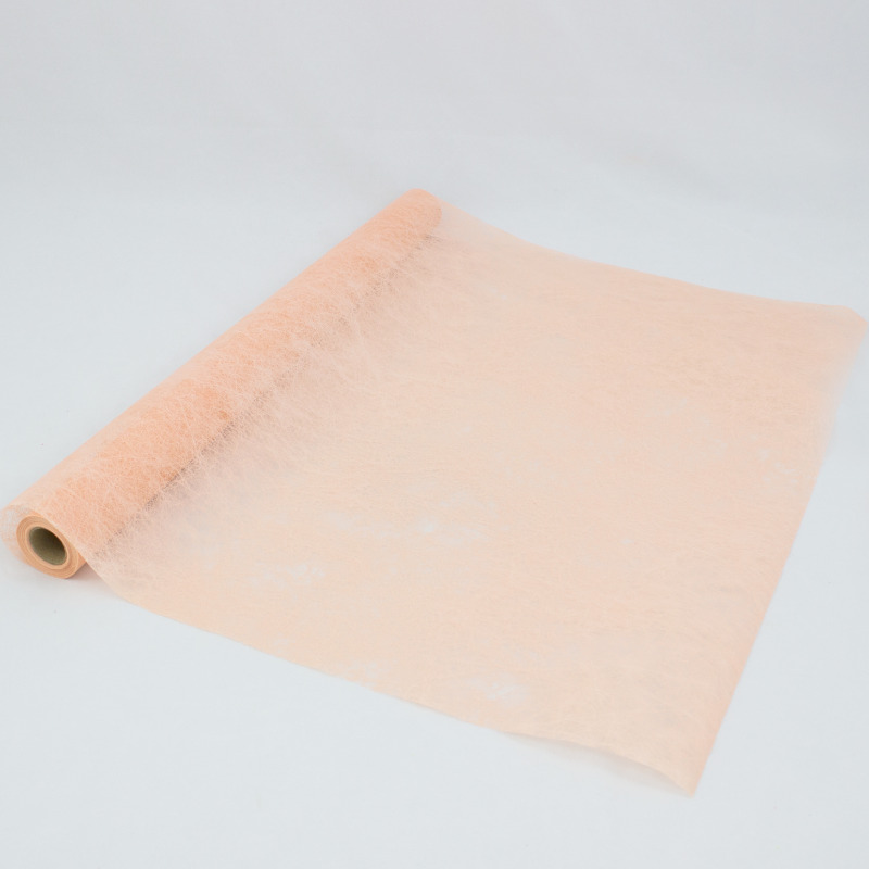 Kun Rolo base  - Pessego