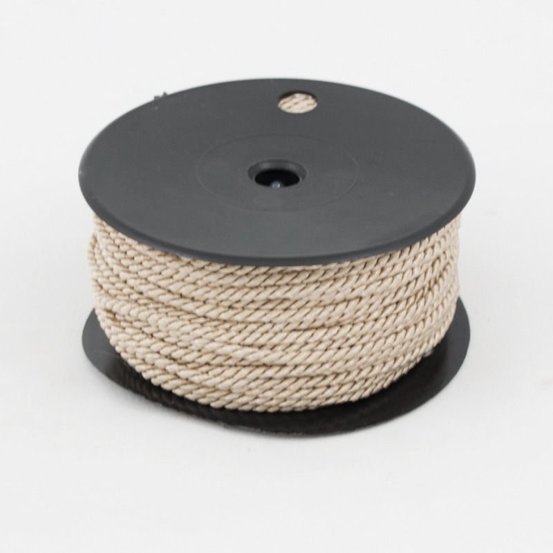 Cordão nº 3  - Pérola