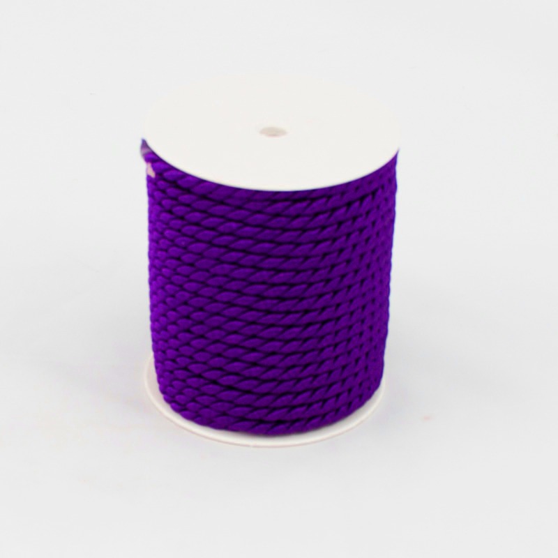Cordão nº5  - Violeta