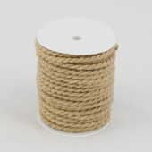 Cordão nº5  - Juta