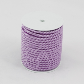 Cordão nº5  - Lilás