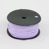 Cordão nº 3  - Lilás